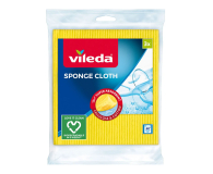 Vileda Pucerka gąbkowa Vileda 3 szt. - 1342100 - zdjęcie 4
